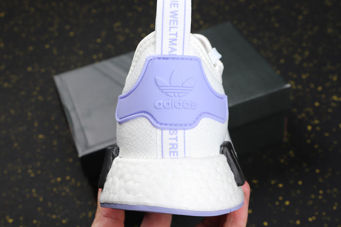 Women's NMD_R1 Boost