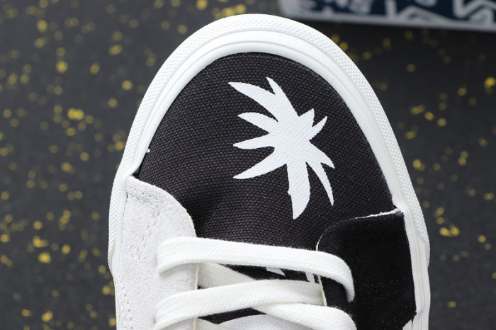Classic Canvas Shoes
