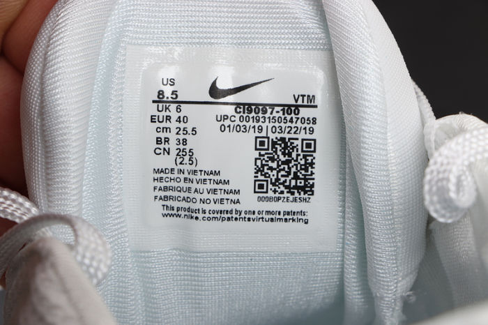 Air Max 720
