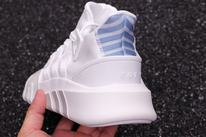 Women's EQT Back ADV