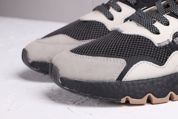 Nite Jogger 2019 Boost
