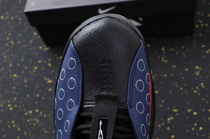 Air Max 720