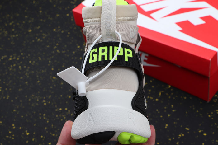 Air Huarache Gripp Sail 100