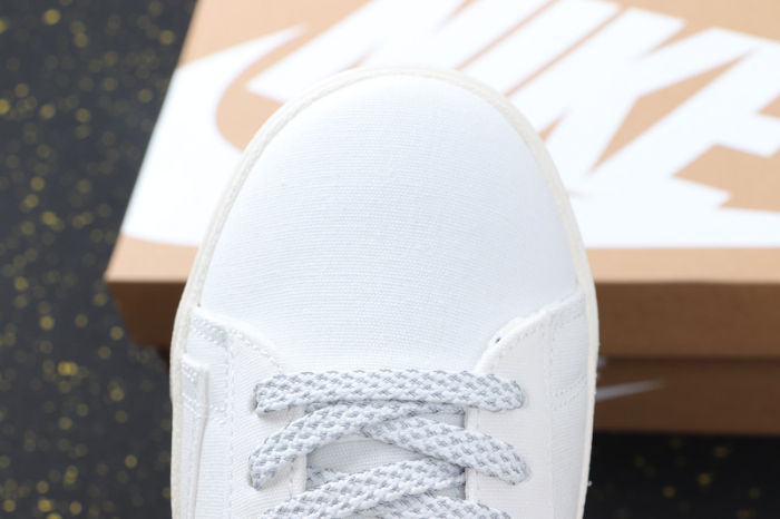 Blazer Low Classics