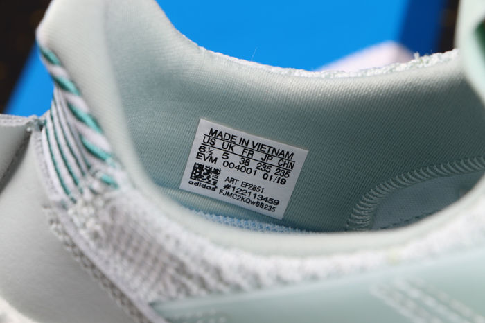 Prophere Classics Running 2851