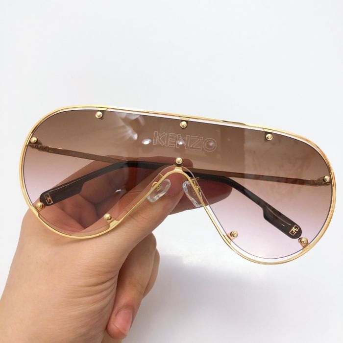 KENZO sunglasses