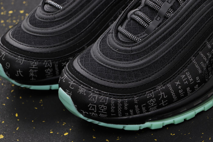 Air Max 97 Classics Retro 921522-018