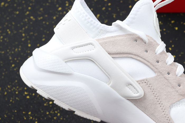 Air Huarache Run 100