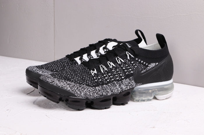 Air VaporMax Flyknit 2.0