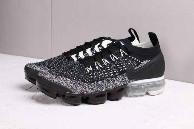 Air VaporMax Flyknit 2.0