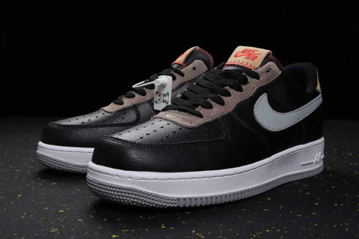 Air Force 1 Low
