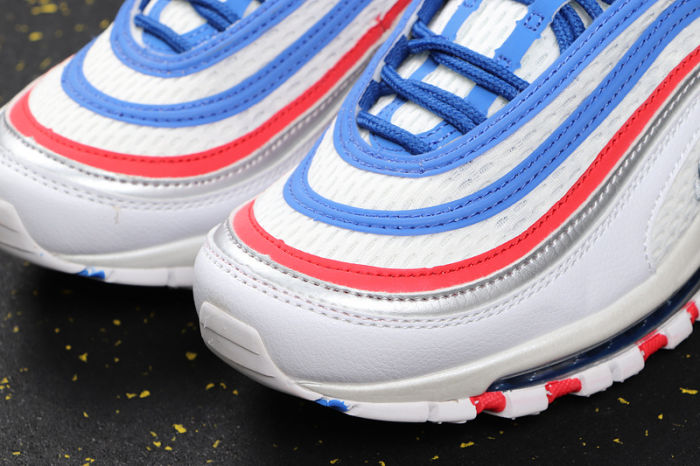 Air Max 97 Classics Retro 921522-404