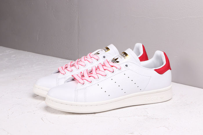 Stan Smith Classics