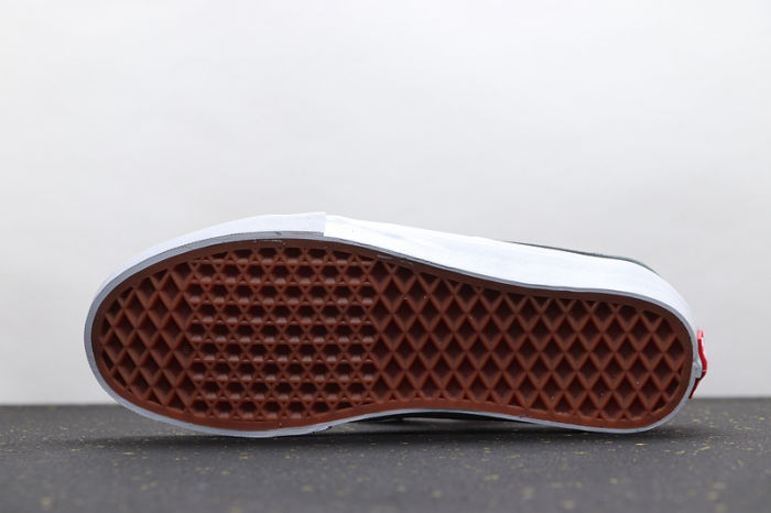 Classic Canvas Shoes