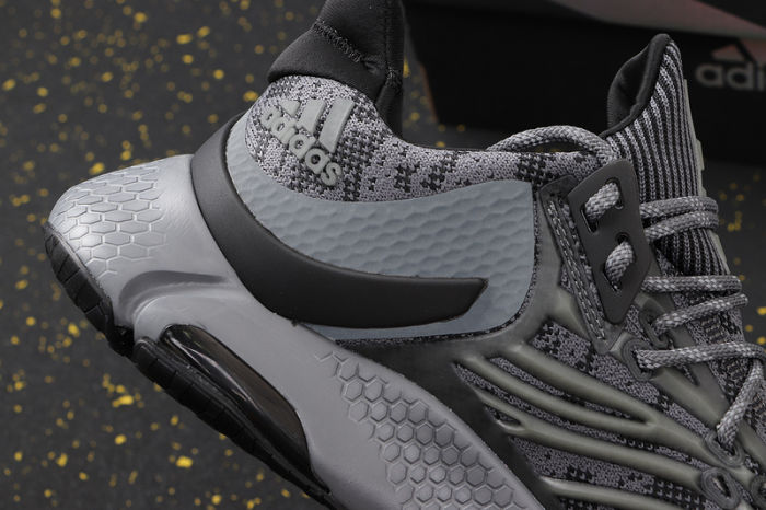 AlphaBOUNCE Beyond