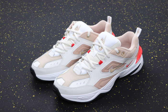 M2K Tekno
