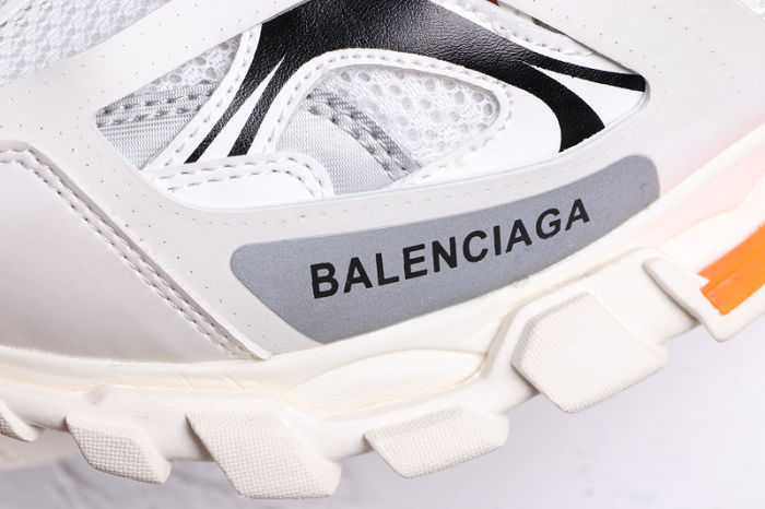 Track 3.0 Classics 222A