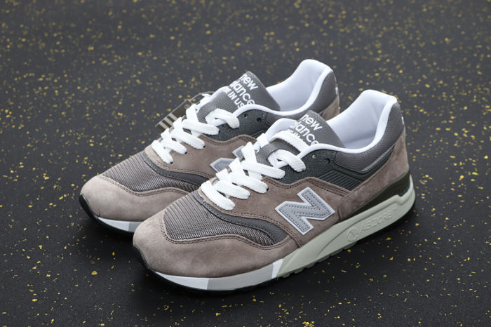 NB997 M997GY2