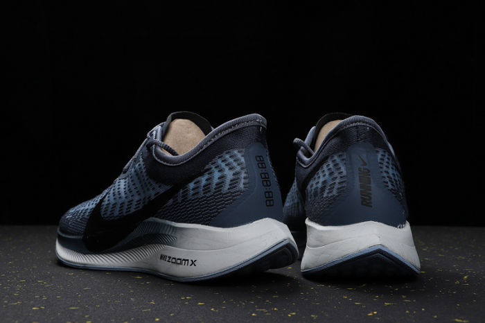 Air Zoom Pegasus 36