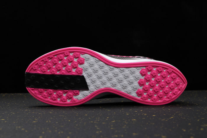 Air Zoom Pegasus 36