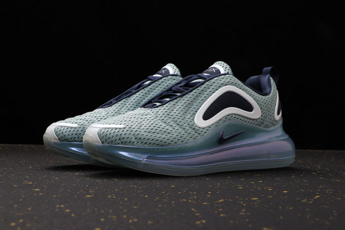 Air Max 720
