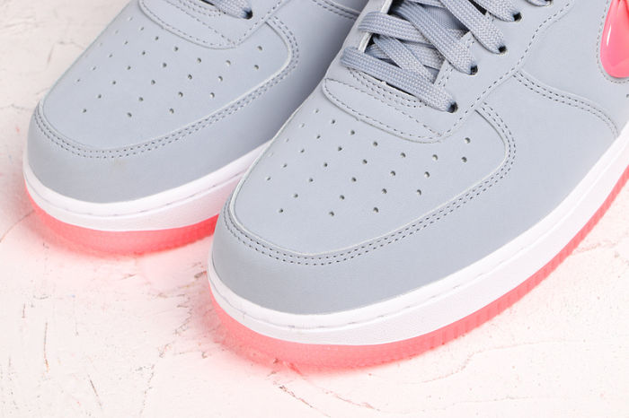 Air Force 1 '07 SE Premium