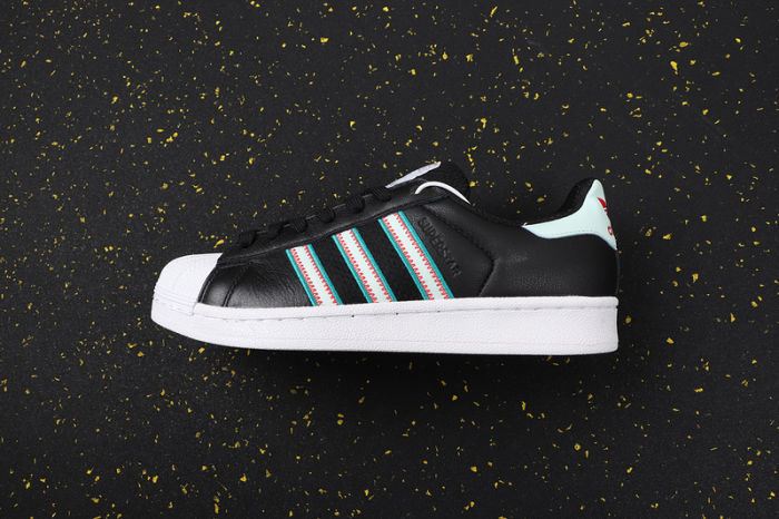 Superstar Classics