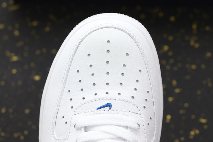 Air Force 1 CW2367-100