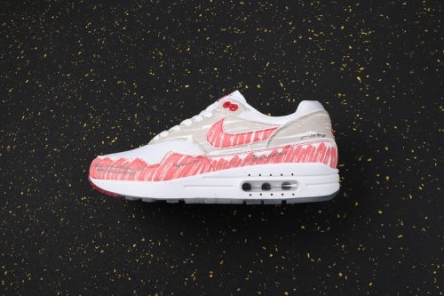 Air‌ Max 1