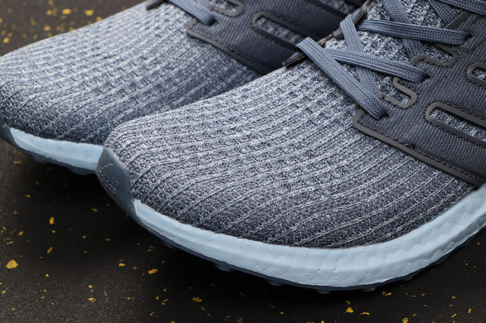 UltraBOOST Running
