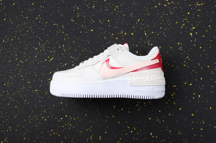 Women's Air‌ Force 1 Shadow‌