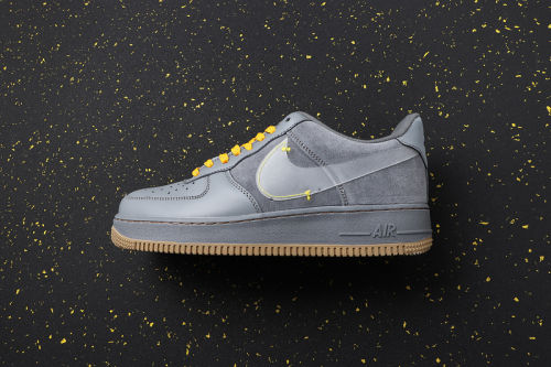 Air Force 1