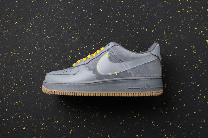 Air Force 1
