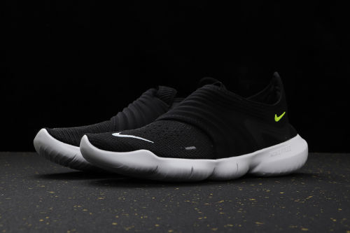 Free RN Flyknit 3.0