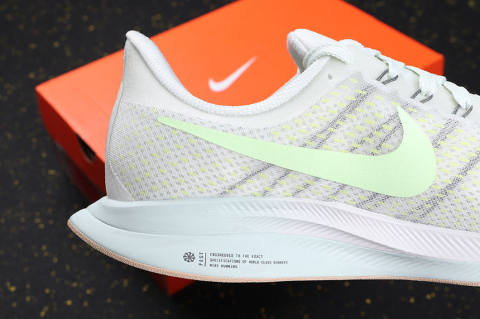 Air Zoom Pegasus 35