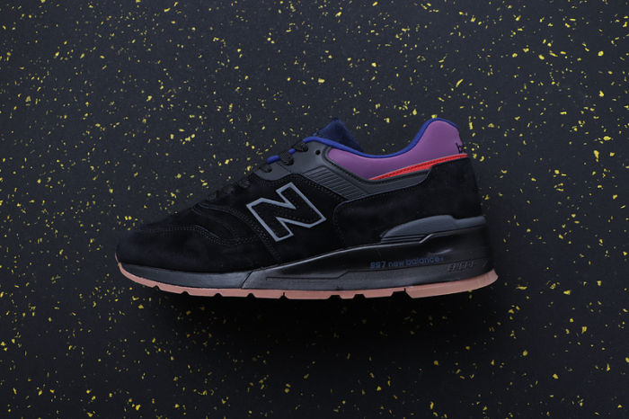 NB997 Classics 007