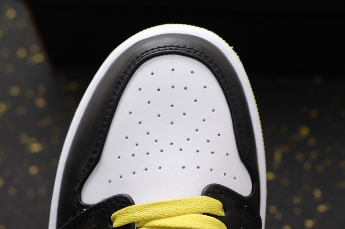 AJ 1 Low Retro Classics Shoes CK3022-003