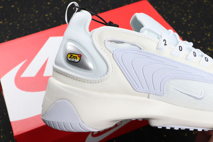 Zoom 2K