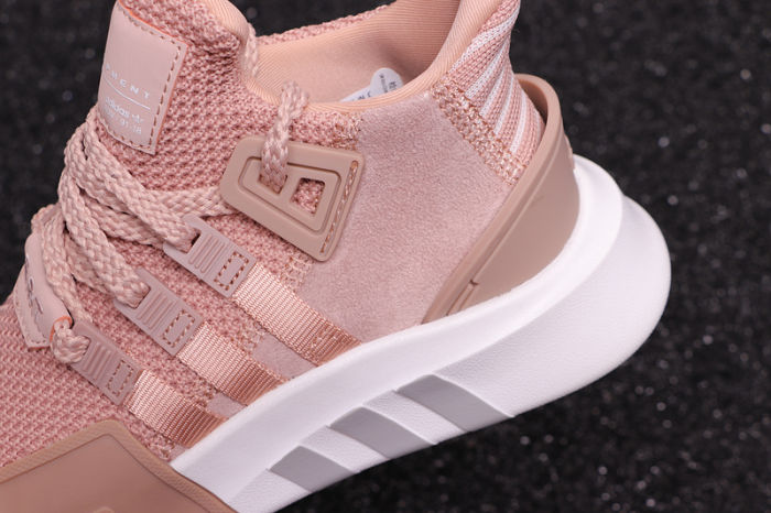 Women's EQT Back ADV