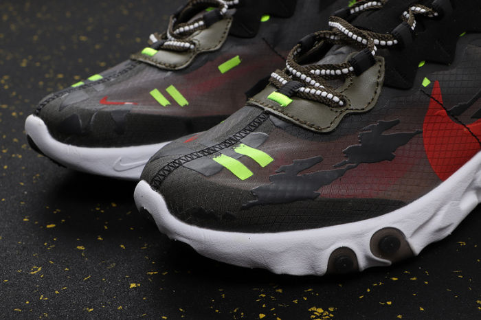 React Element 87