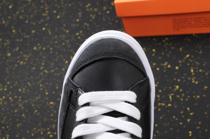 Blazer Mid Classics