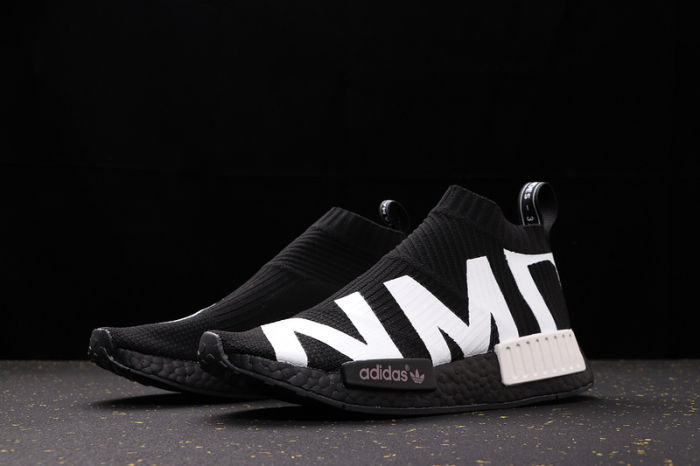 NMD_R1 Boost