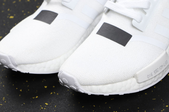 NMD_R1 Boost