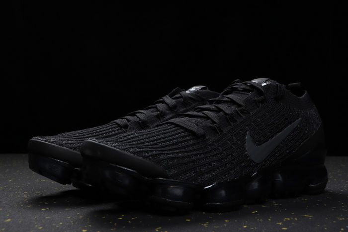 Air VaporMax Flyknit 3.0