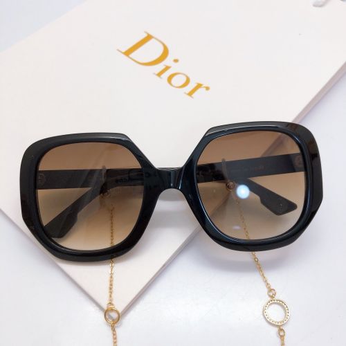 Dior sunglasses