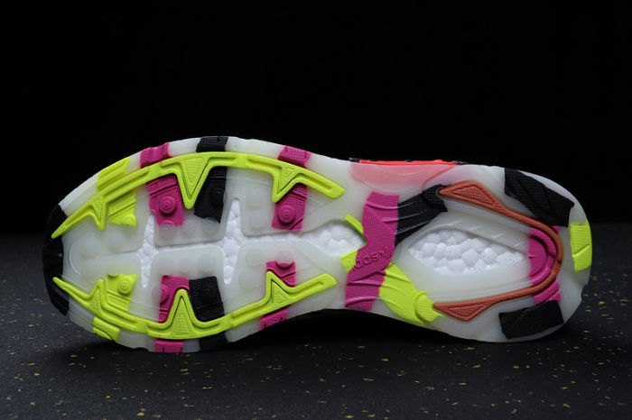 Tresc Run Boost