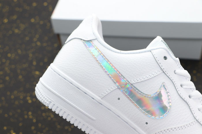 Air Force 1 CJ1646-100