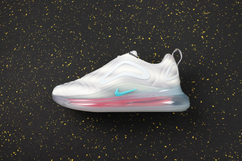 Air Max 720