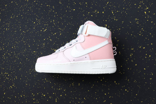 WMNS Air Force 1 Hi UT