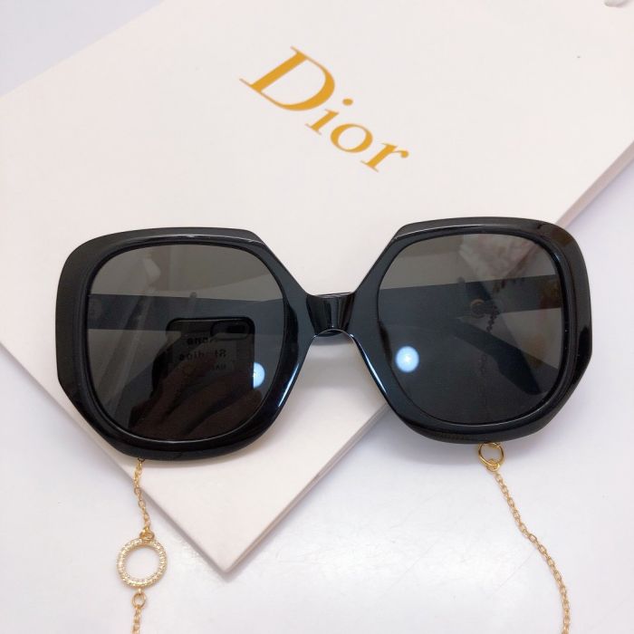 Dior sunglasses